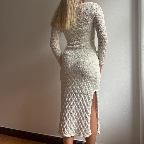 SOLD - Picture 4 of 5